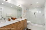 725 Cache Creek Drive - Photo 17