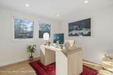 725 Cache Creek Drive - Photo 18