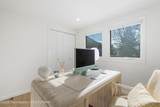 725 Cache Creek Drive - Photo 19