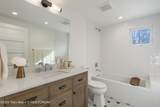 725 Cache Creek Drive - Photo 20