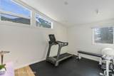 725 Cache Creek Drive - Photo 21