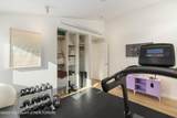 725 Cache Creek Drive - Photo 22
