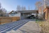 725 Cache Creek Drive - Photo 24