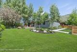 725 Cache Creek Drive - Photo 25