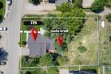 725 Cache Creek Drive - Photo 27