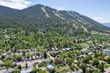 725 Cache Creek Drive - Photo 28