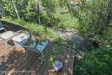 725 Cache Creek Drive - Photo 29