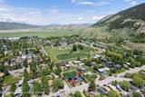 725 Cache Creek Drive - Photo 30