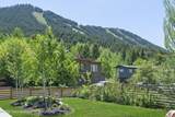 725 Cache Creek Drive - Photo 31