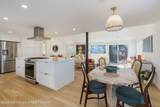 725 Cache Creek Drive - Photo 5