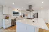 725 Cache Creek Drive - Photo 6