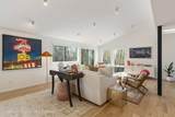 725 Cache Creek Drive - Photo 8