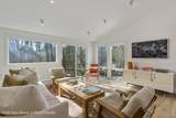 725 Cache Creek Drive - Photo 9