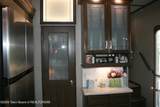 40 Muleshoe Road - Photo 14