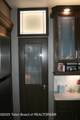 40 Muleshoe Road - Photo 15