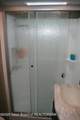 40 Muleshoe Road - Photo 20