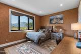 750 Ponderosa Drive - Photo 23