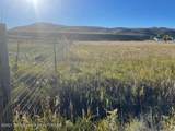 NYA Spring Creek County Road 144 - Photo 6