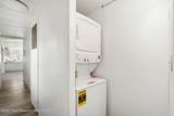 541 Washington Street - Photo 14