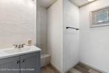 541 Washington Street - Photo 18