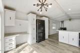 541 Washington Street - Photo 9