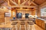 7590 Obsidian Road - Photo 14