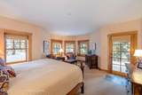 7590 Obsidian Road - Photo 15