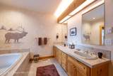 7590 Obsidian Road - Photo 17