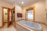 7590 Obsidian Road - Photo 18