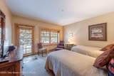 7590 Obsidian Road - Photo 19