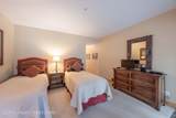 7590 Obsidian Road - Photo 20