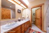 7590 Obsidian Road - Photo 21
