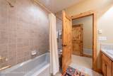 7590 Obsidian Road - Photo 22