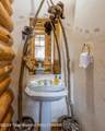 7590 Obsidian Road - Photo 23