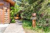 7590 Obsidian Road - Photo 3