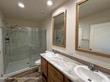 196 Cloudveil Court - Photo 12