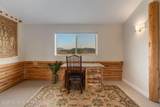 3045 Wildhorse Road - Photo 17