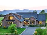 12 Cold Springs Road - Photo 1