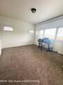 604 Falcon Drive - Photo 11