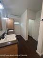 604 Falcon Drive - Photo 18