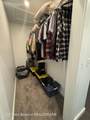 604 Falcon Drive - Photo 20