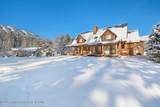4340 Hoback River Road - Photo 10