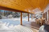 4340 Hoback River Road - Photo 11