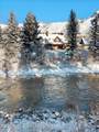 4340 Hoback River Road - Photo 12