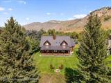 4340 Hoback River Road - Photo 13