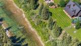 4340 Hoback River Road - Photo 16
