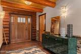 4340 Hoback River Road - Photo 18