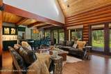 4340 Hoback River Road - Photo 21
