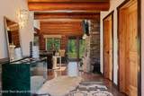 4340 Hoback River Road - Photo 24