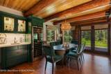 4340 Hoback River Road - Photo 27